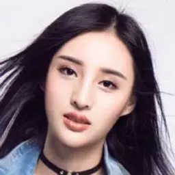 오춘이