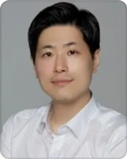 박종석