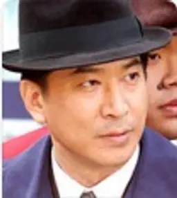 박영록