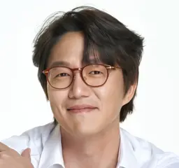 성시경