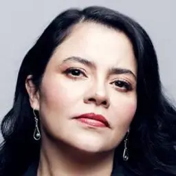 플로어 에두아다 구롤라