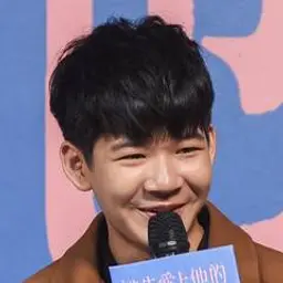 황성추