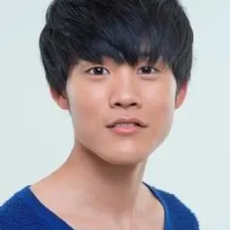 카미카와 슈사쿠