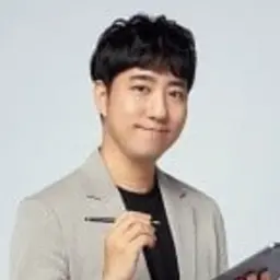 궤도