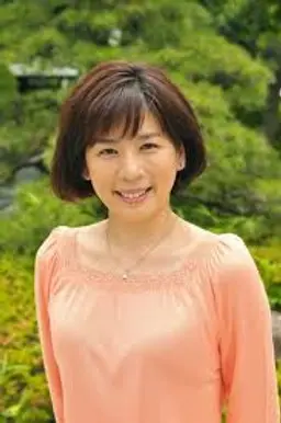 나카지마 히로코