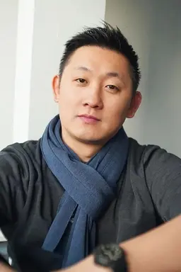 Song Peng Fei