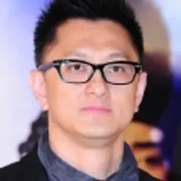 엽위신