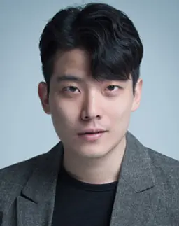 한병윤