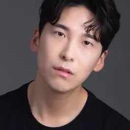 정진교