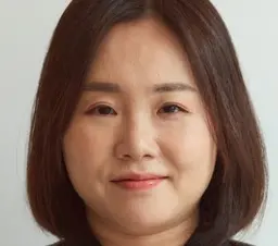서은지
