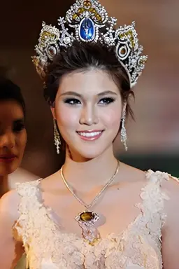 랄라나 콩토라닌
