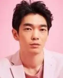 백수장
