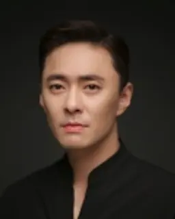 강석정
