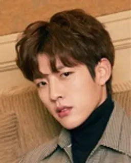 이성열