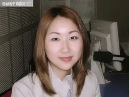 배정민