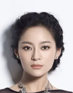 왕원가