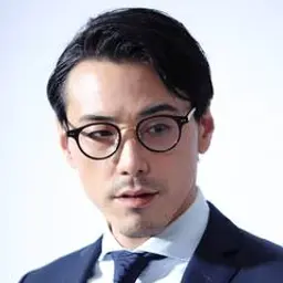 요시다 무네히로
