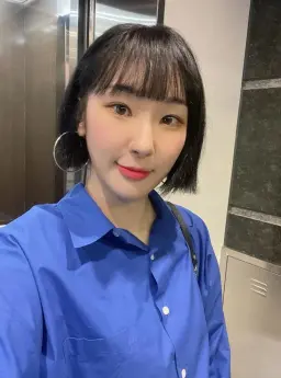 김진주