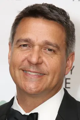 Nathan Gunn
