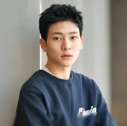 정하준