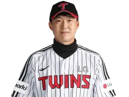 정수성