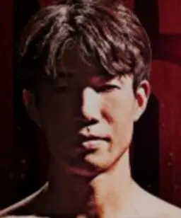 홍범석