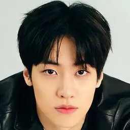 이승협
