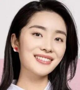 오만사