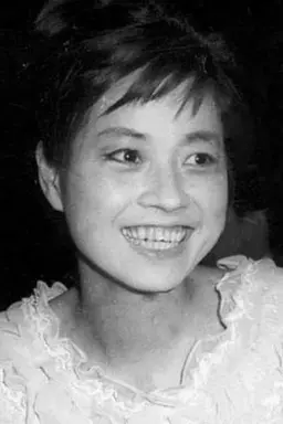 하라 치사코