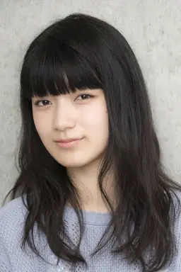 이노리 키라라