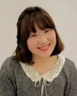 이한샘