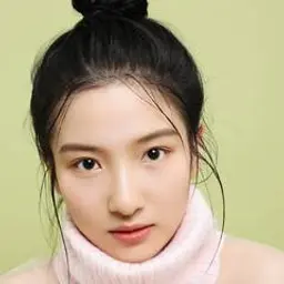 푸위수