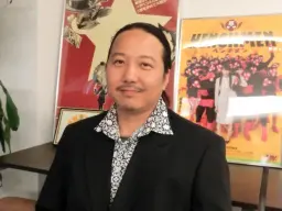 아오이케 료스케