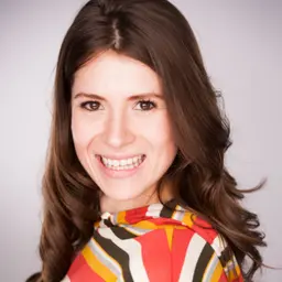 호프 벨로 라루