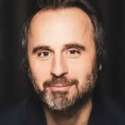 루이 조제 하우드