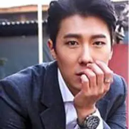 정휘욱