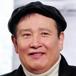 이대근