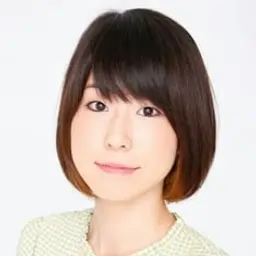 후지와라 나츠미