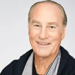 Craig T. Nelson