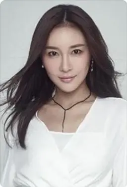포단