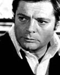 마르첼로 마스트로야니