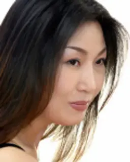 지미리