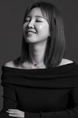 김솔희