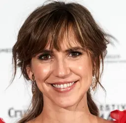 아이나 클로테트