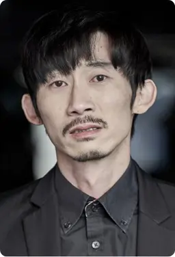 민태율