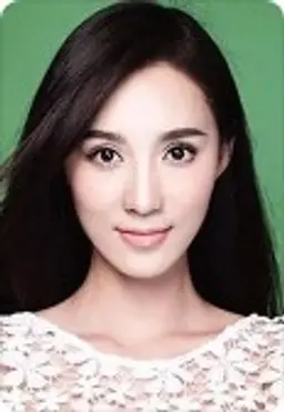 염가영