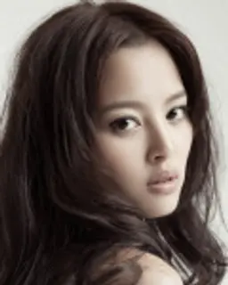 신지뢰