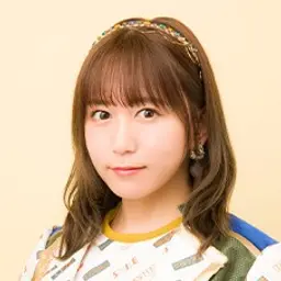 오오바 미나