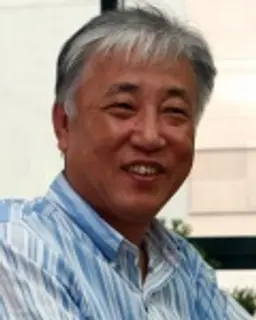 정세호
