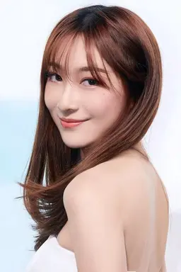 종기